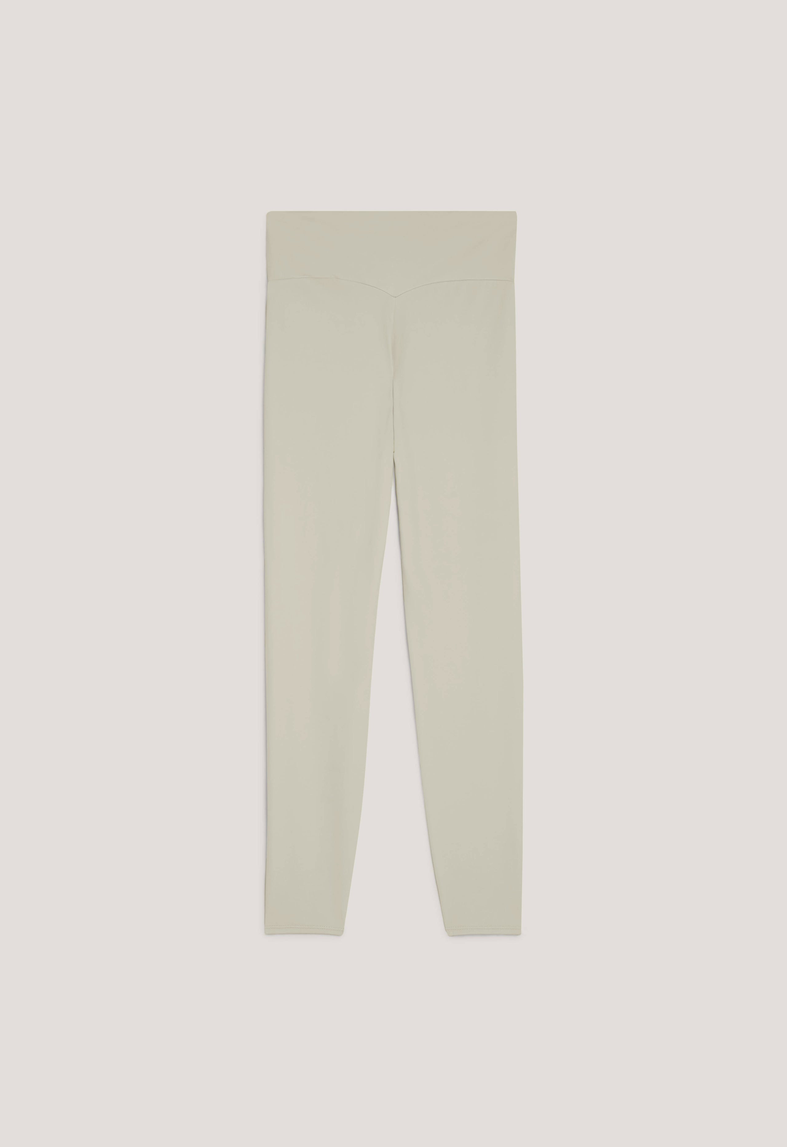 Swim Legging | Alfalfa