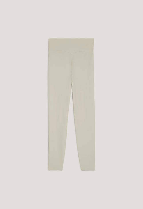 Swim Legging | Alfalfa