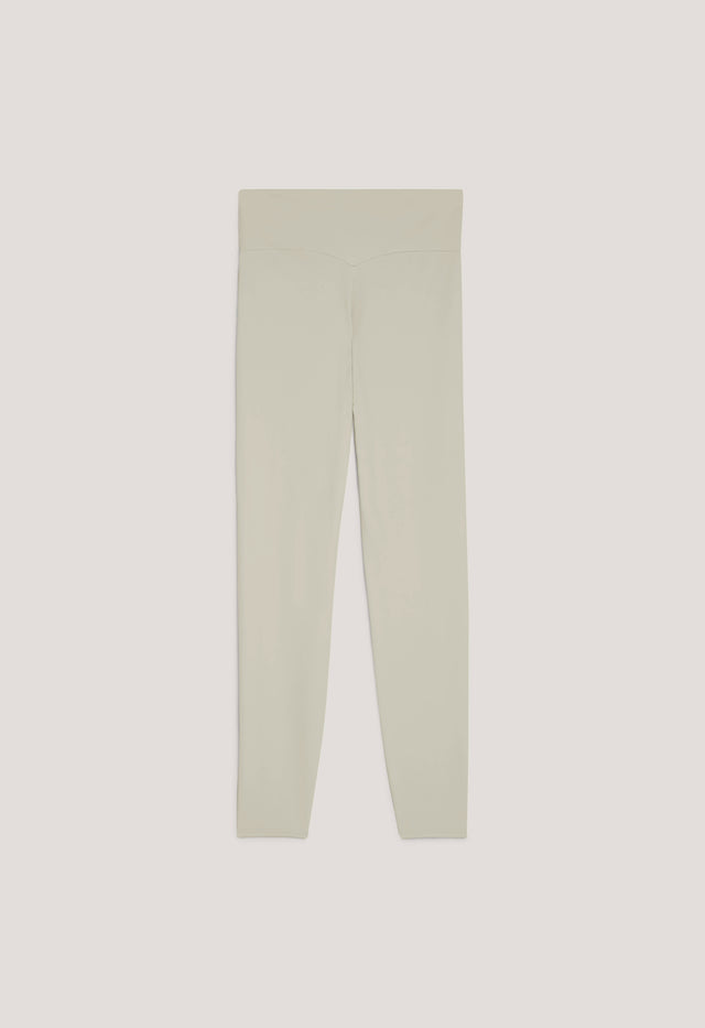 Swim Legging | Alfalfa