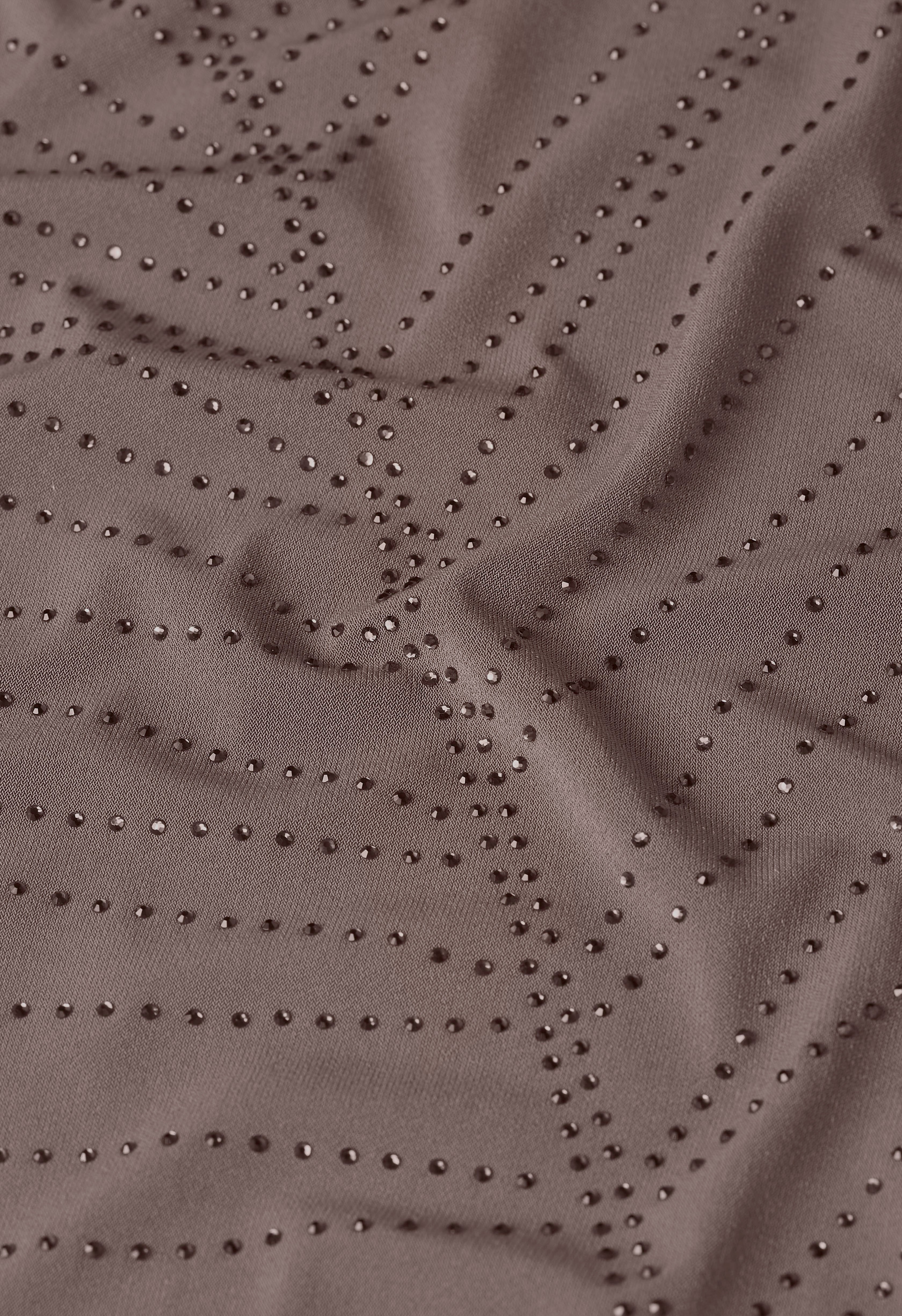 The Leaf Premium | Ash Brown