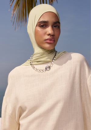 Hijab & Khimaars