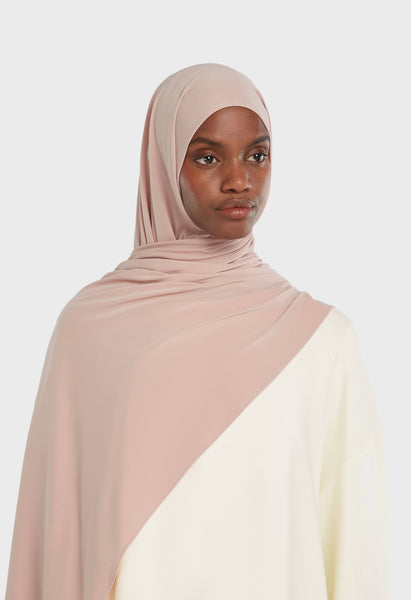 PremiumJerseyScarf_SoftRose_BM