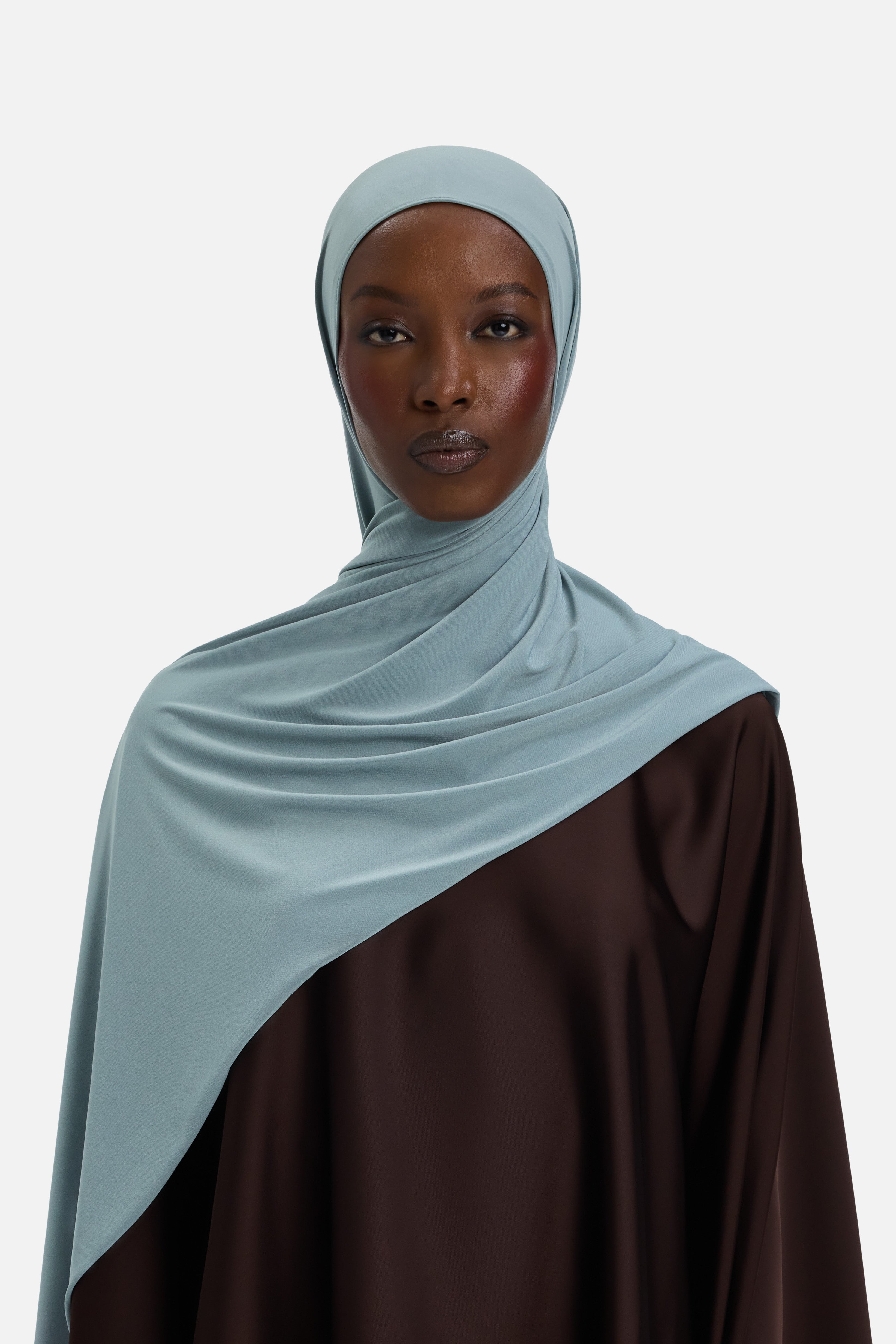 Premium_Jersey_Scarf_Deep_Ocea