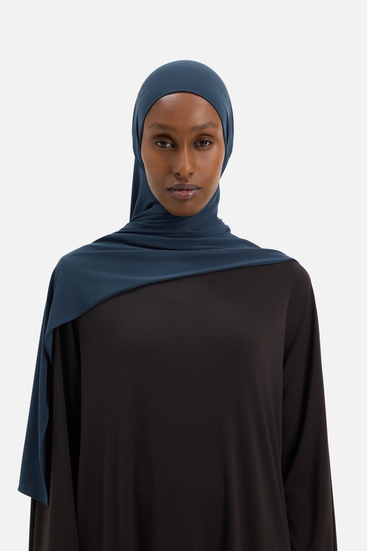 Premium Jersey Scarf | Galaxy