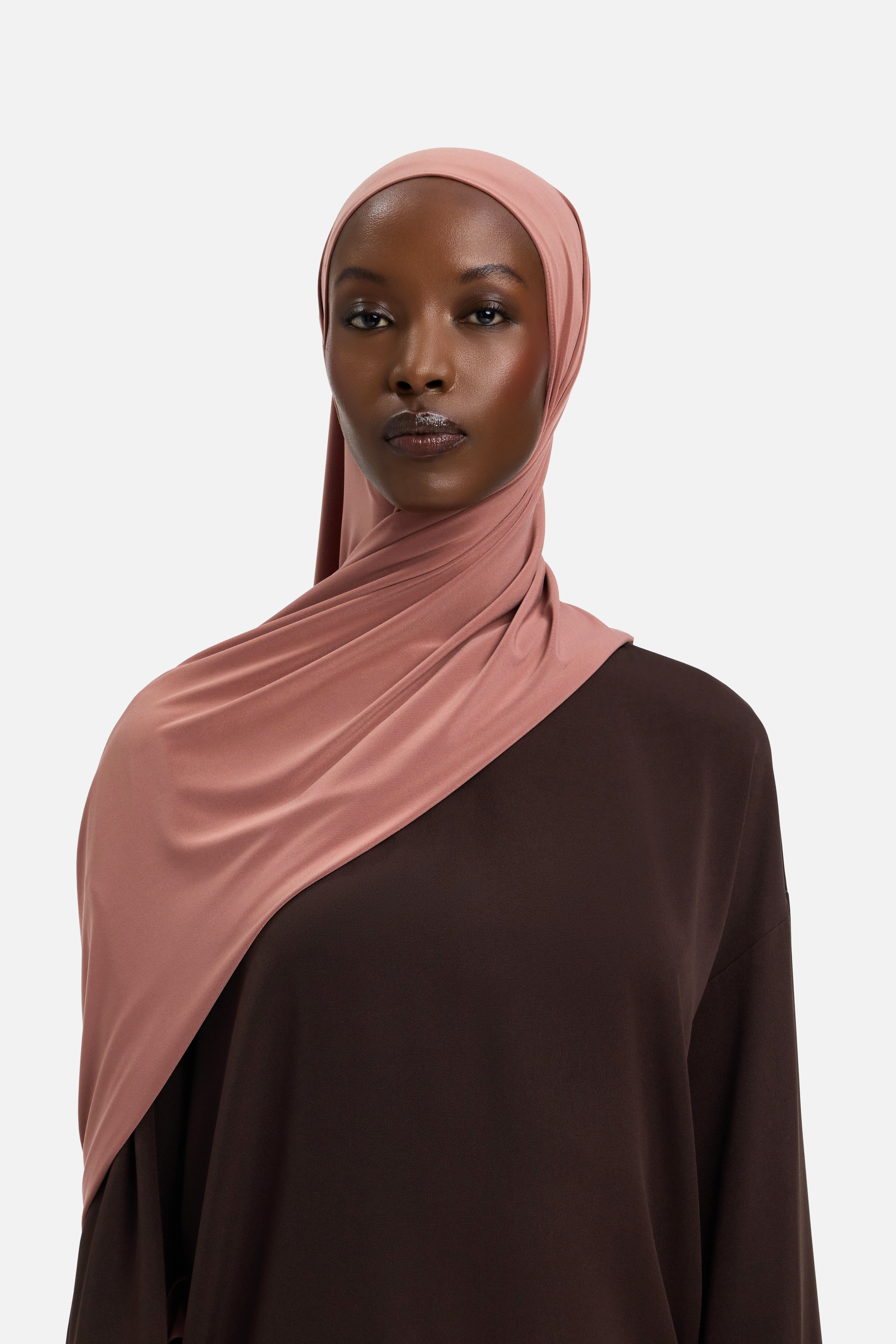バレンシアガ Scarf Turtleneck Jersey 768074 バレンシアガ Scarf Turtleneck Jersey 768074 【公式通販】