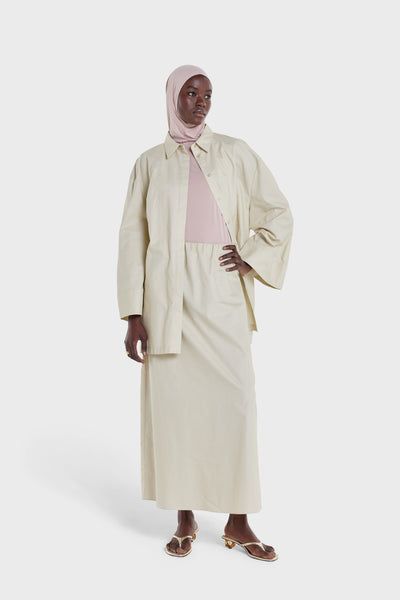 SS24_sleeveles_hijab_top_ashro