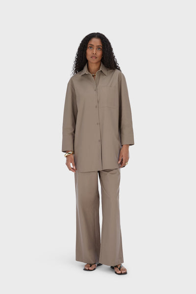 SU25_Summer_Shirt_Taupe_BM_F_3