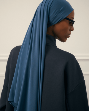 Scarves