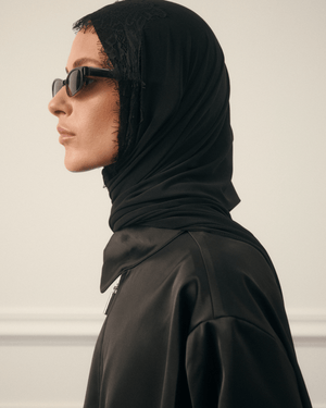 Hijab & Khimaars