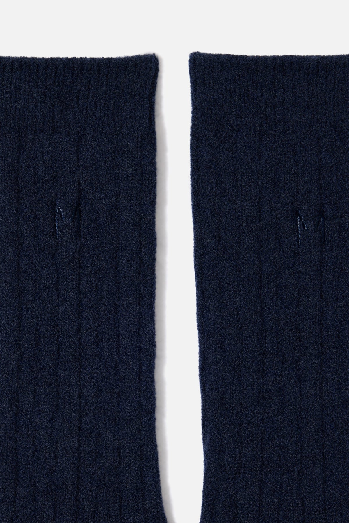 Socks | Galaxy