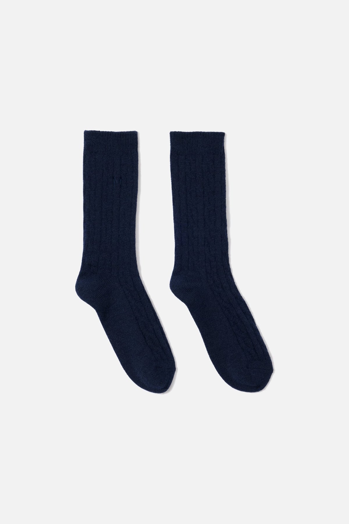Socks | Galaxy