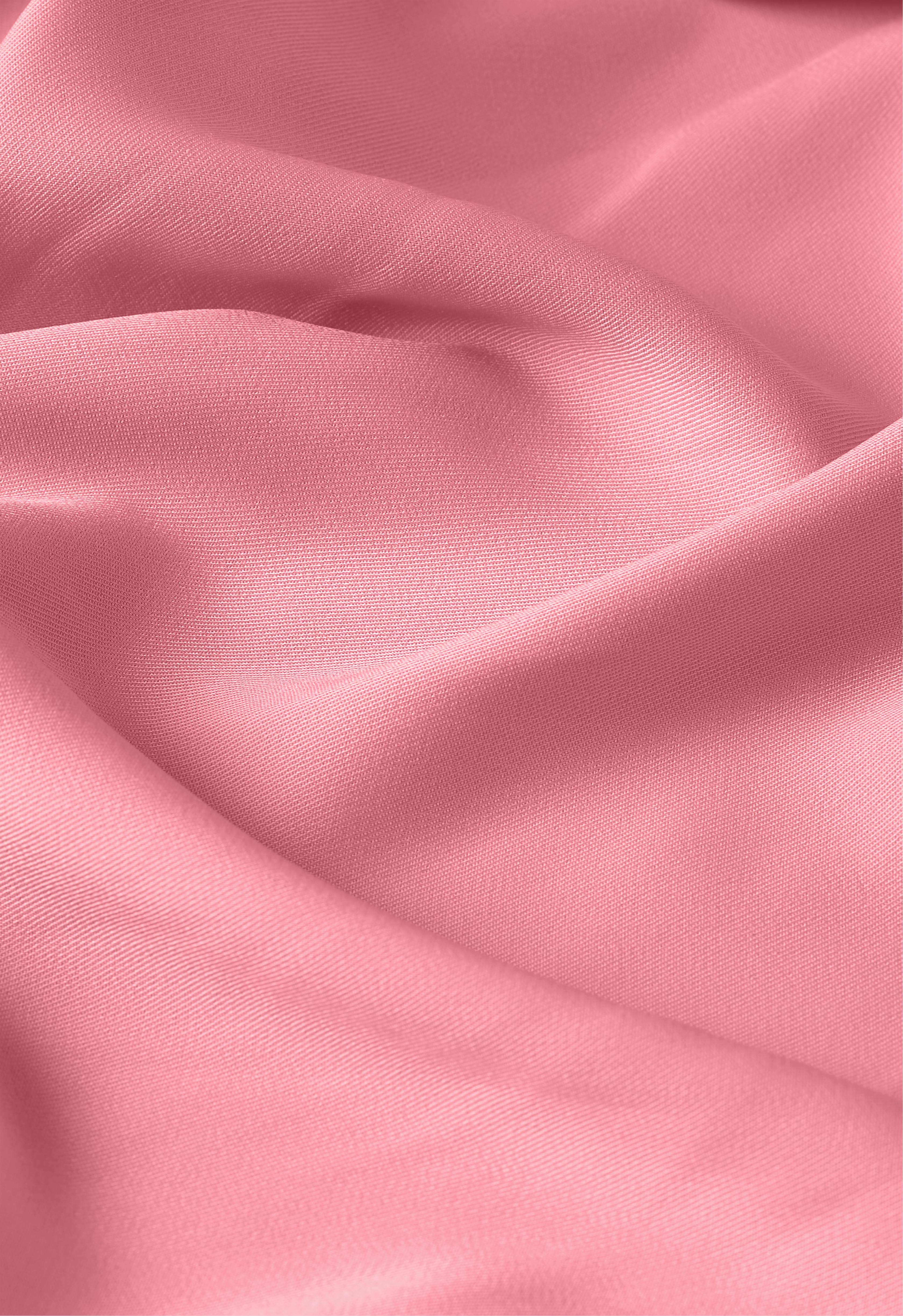 Summer Abaya | Rose