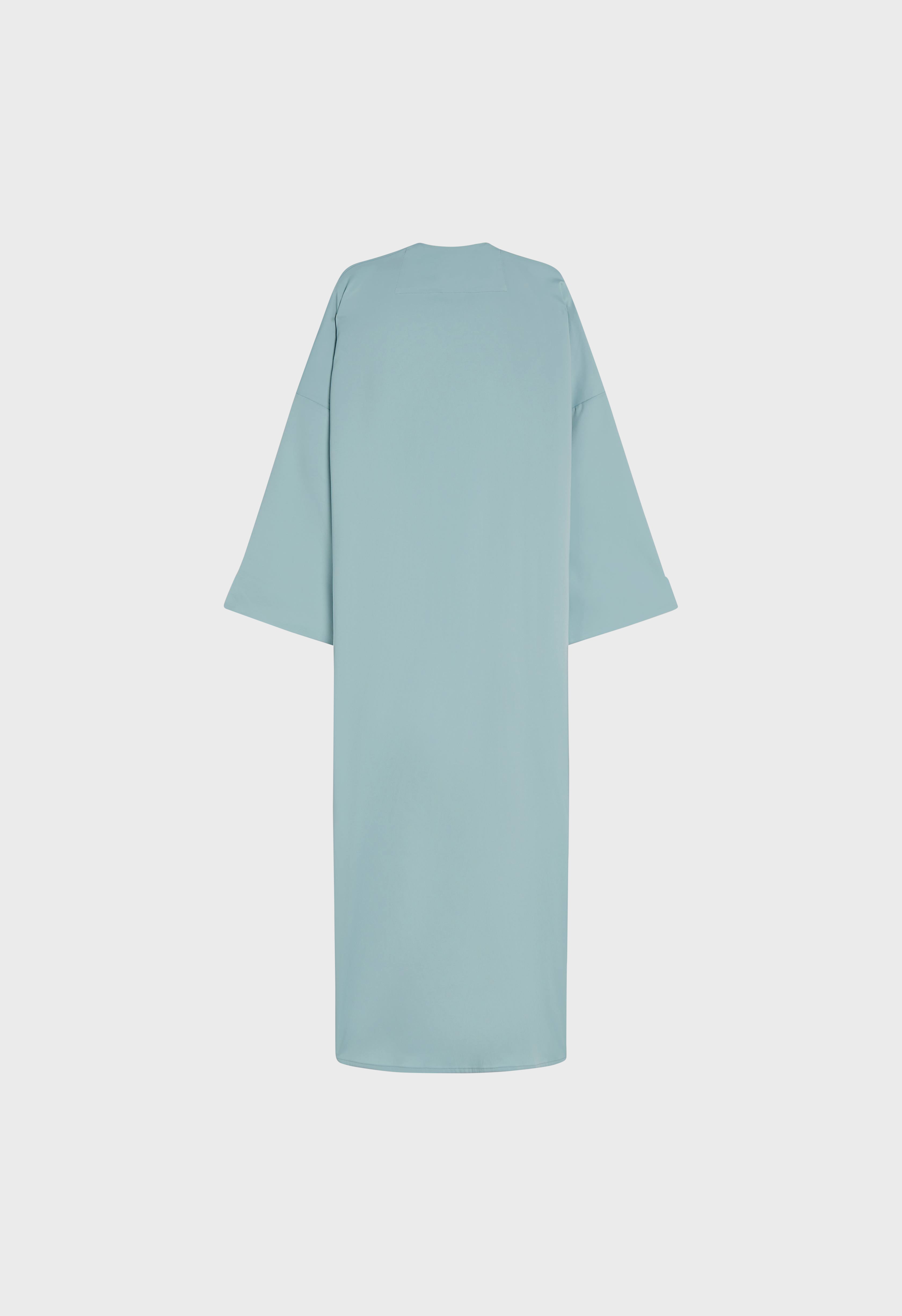 Summer Abaya | Storm