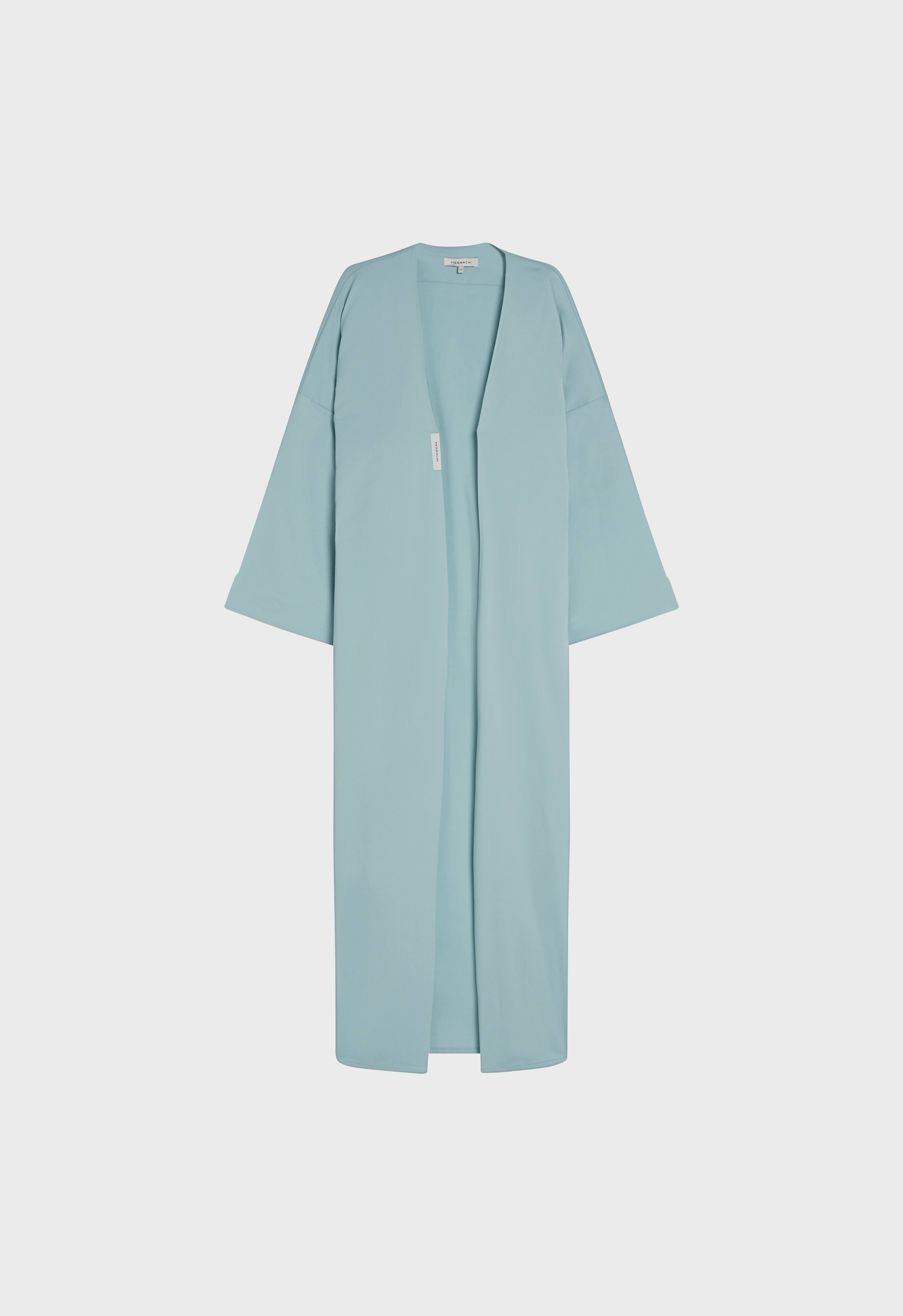 Summer Abaya | Storm