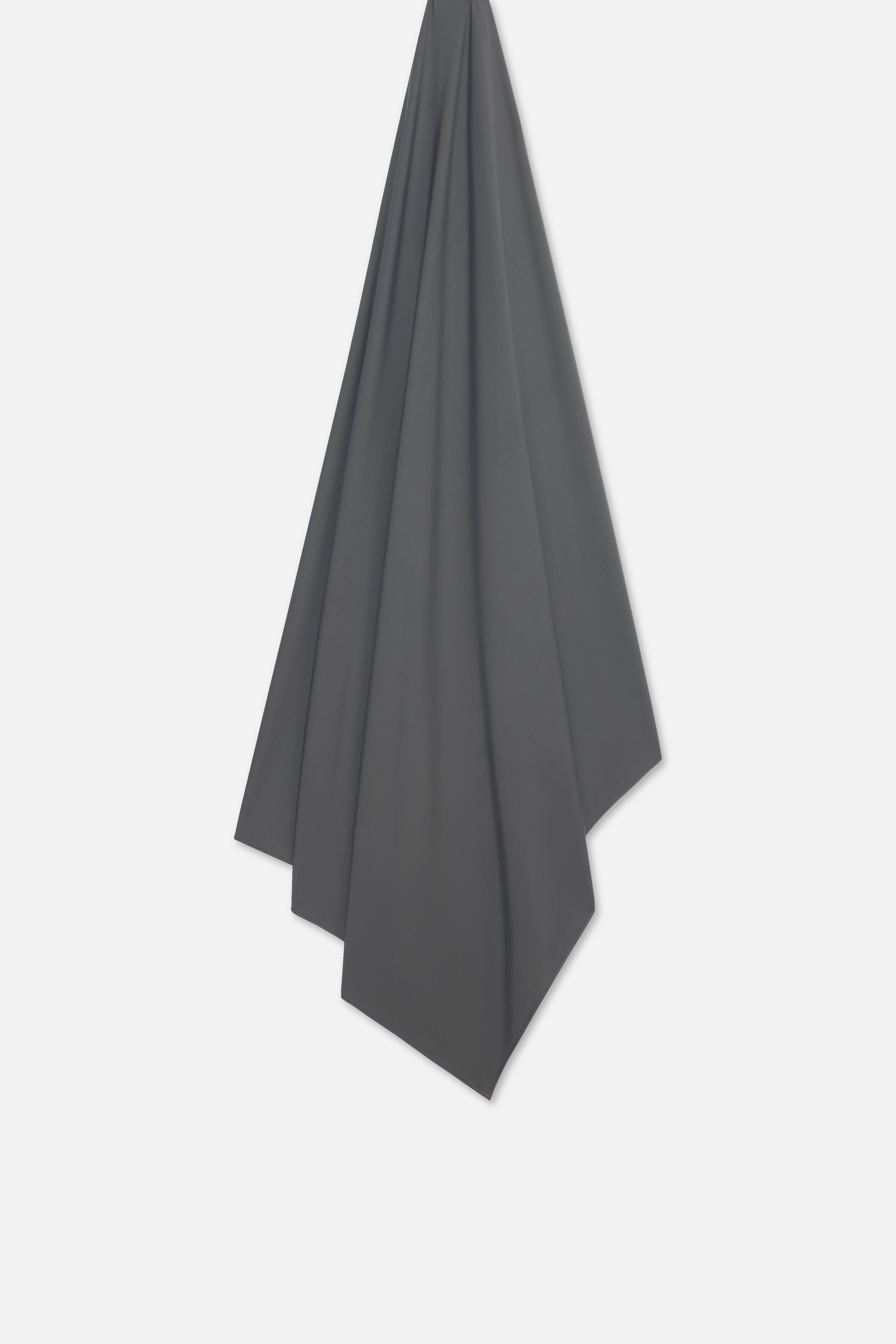 Swim Scarf | Stone