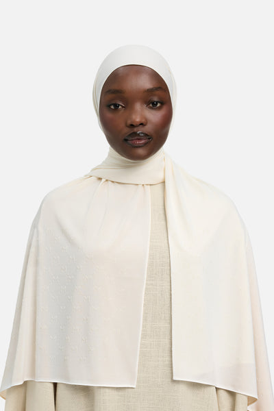 The_Monogram_Flock_Scarf_Premi