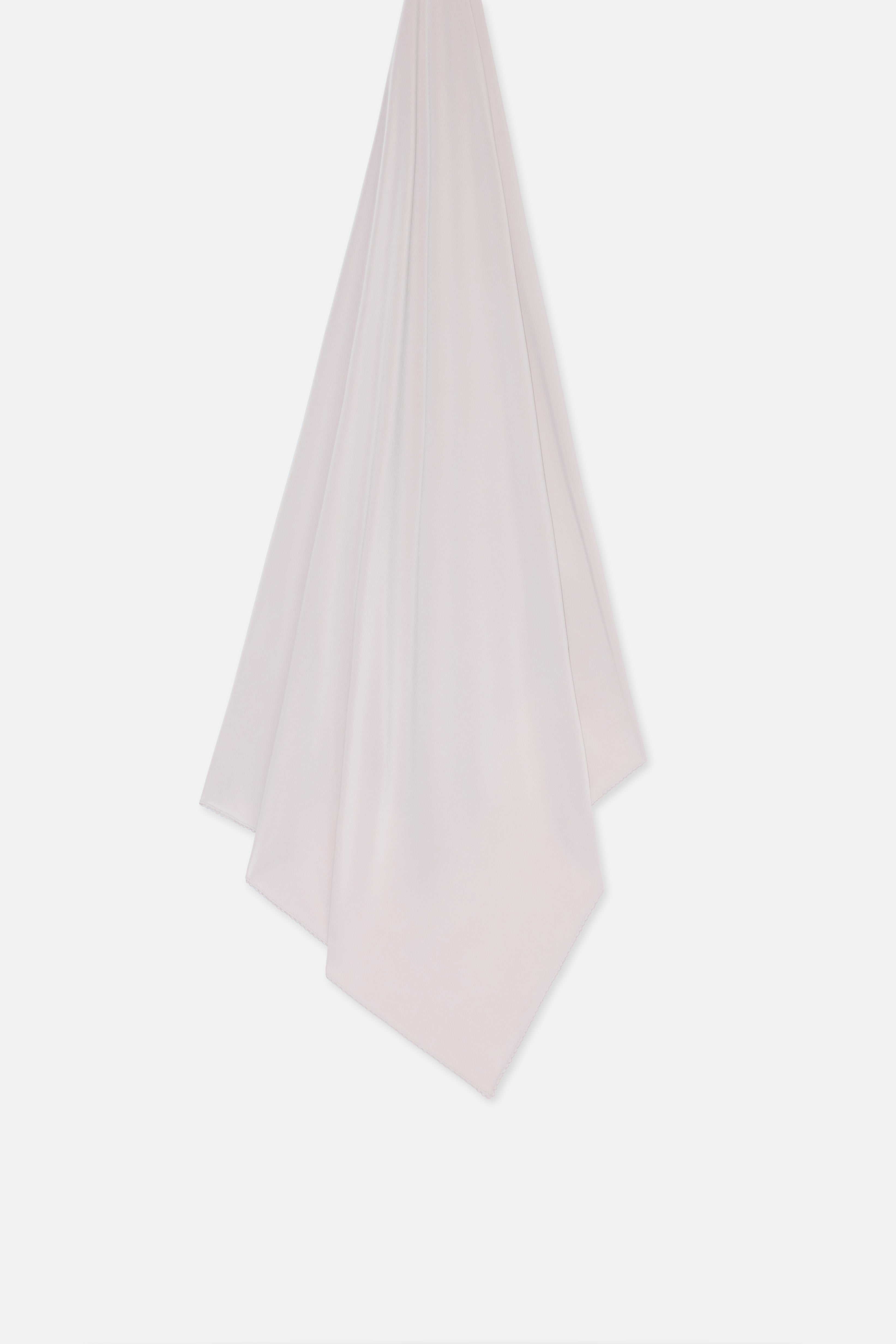 The Scallop Premium | Lilac