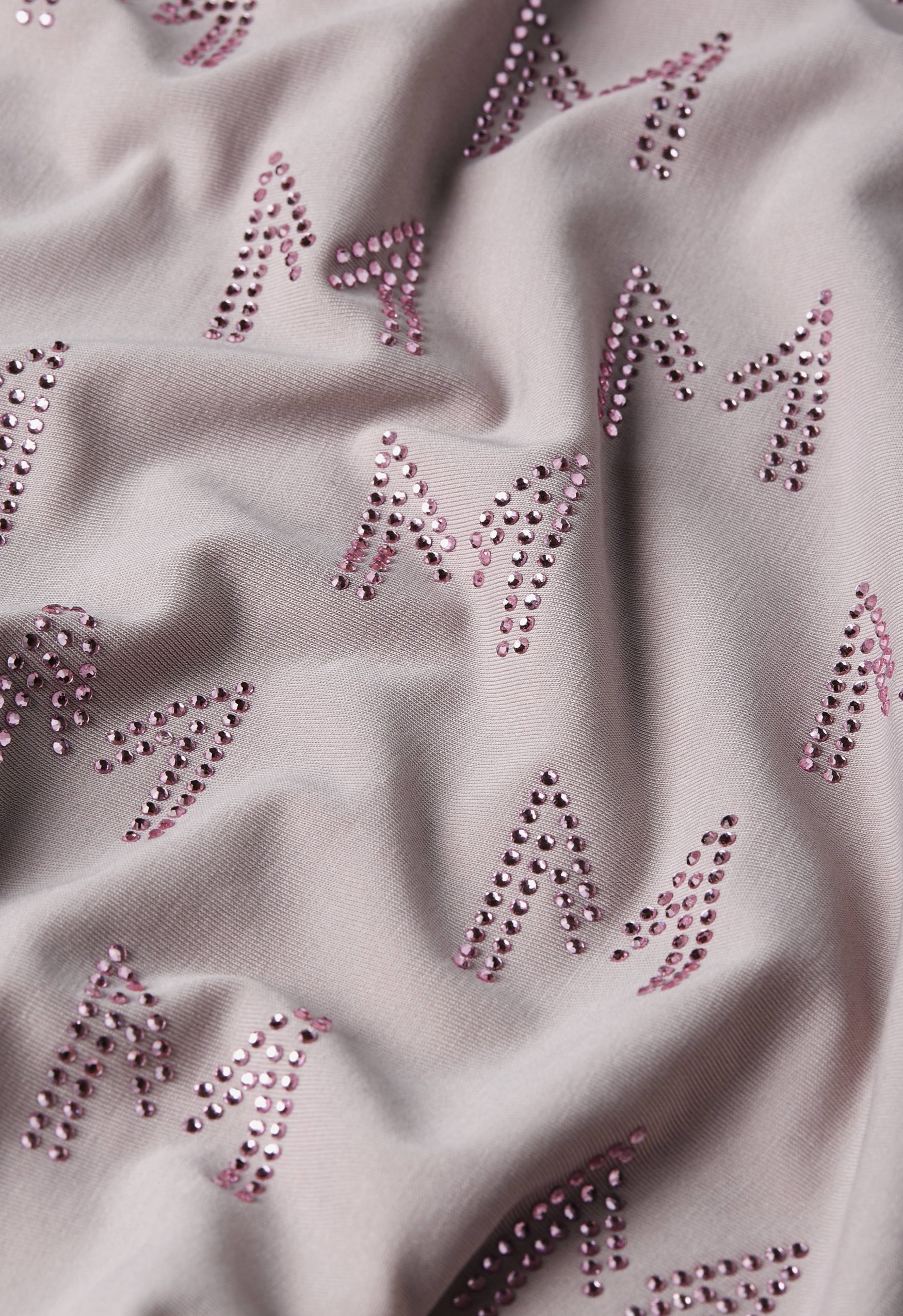 The Unique - Breathable Jersey | Lilac