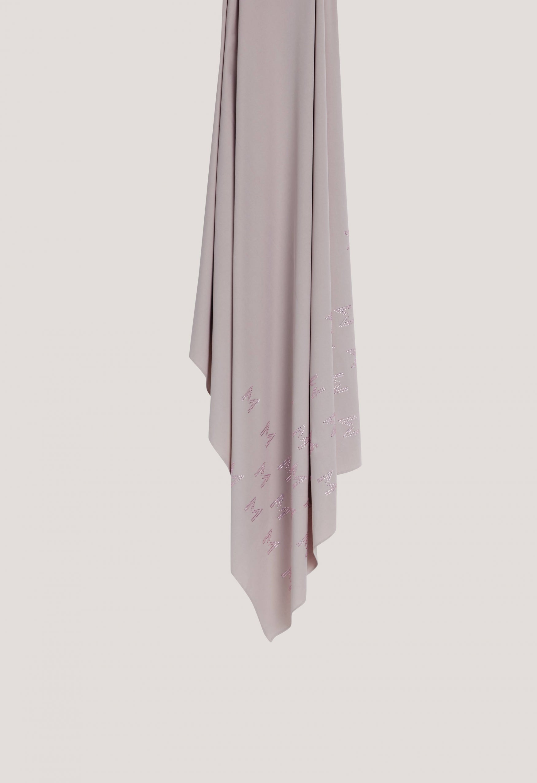 The Unique - Breathable Jersey | Lilac