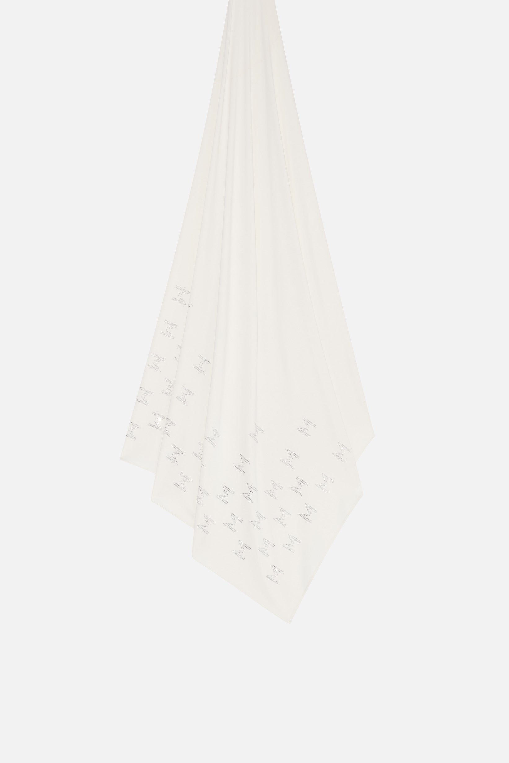 The Unique - Breathable Jersey | Light Cashew