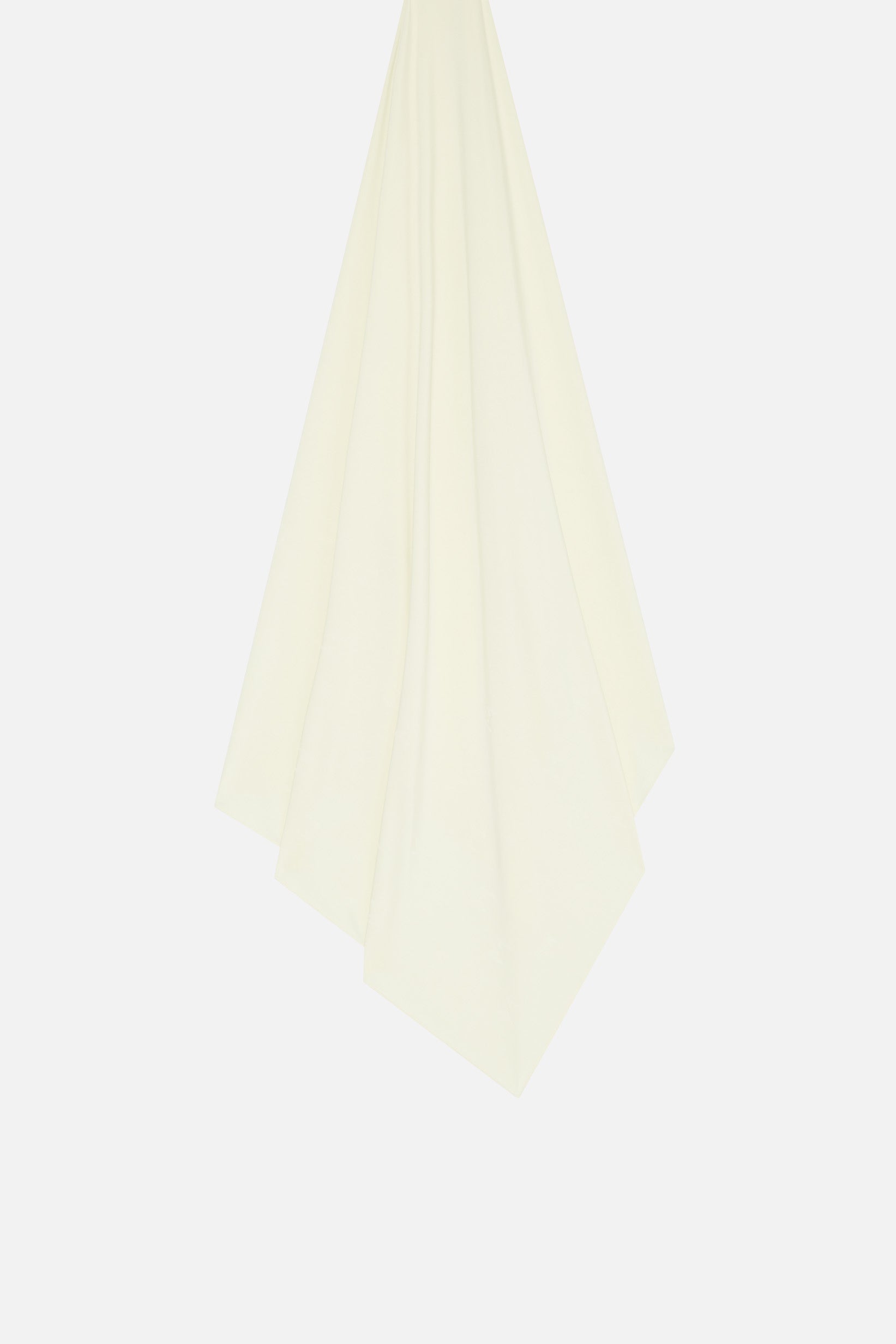 The Unique Flock Bamboo | Buttermilk