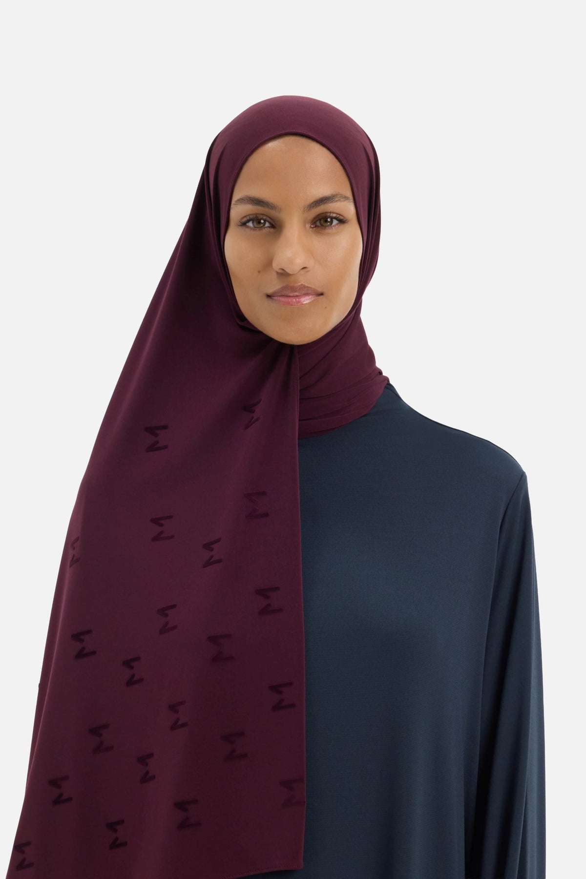 The Unique Flock Premium | Blackcurrant