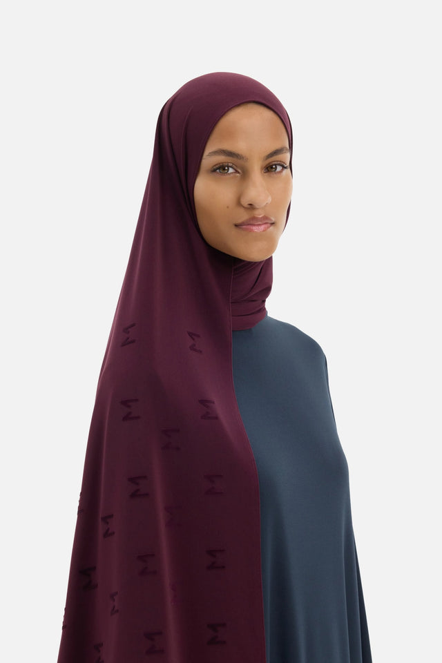 The Unique Flock Premium | Blackcurrant