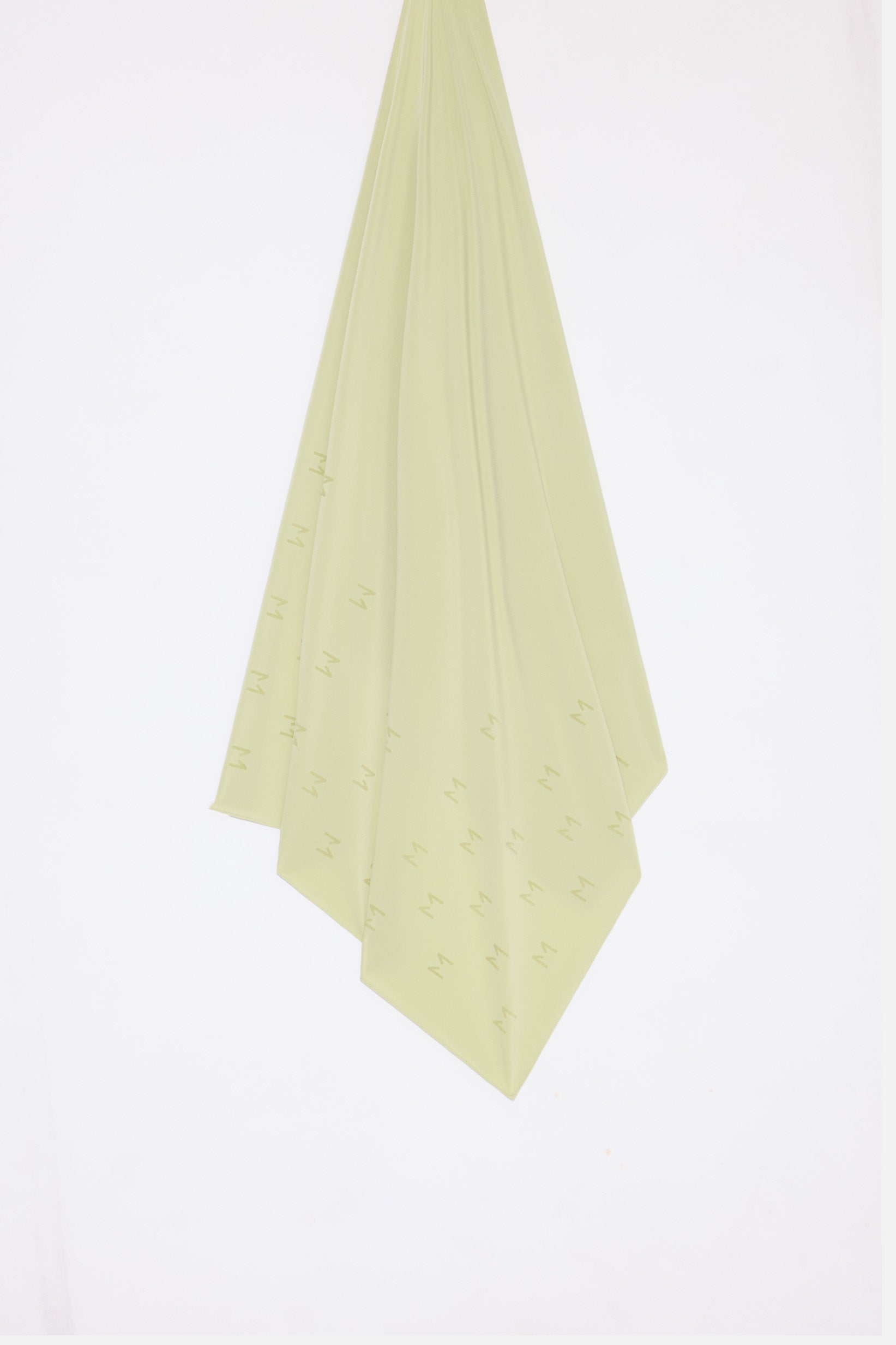 The Unique Flock Premium | Iced Olive