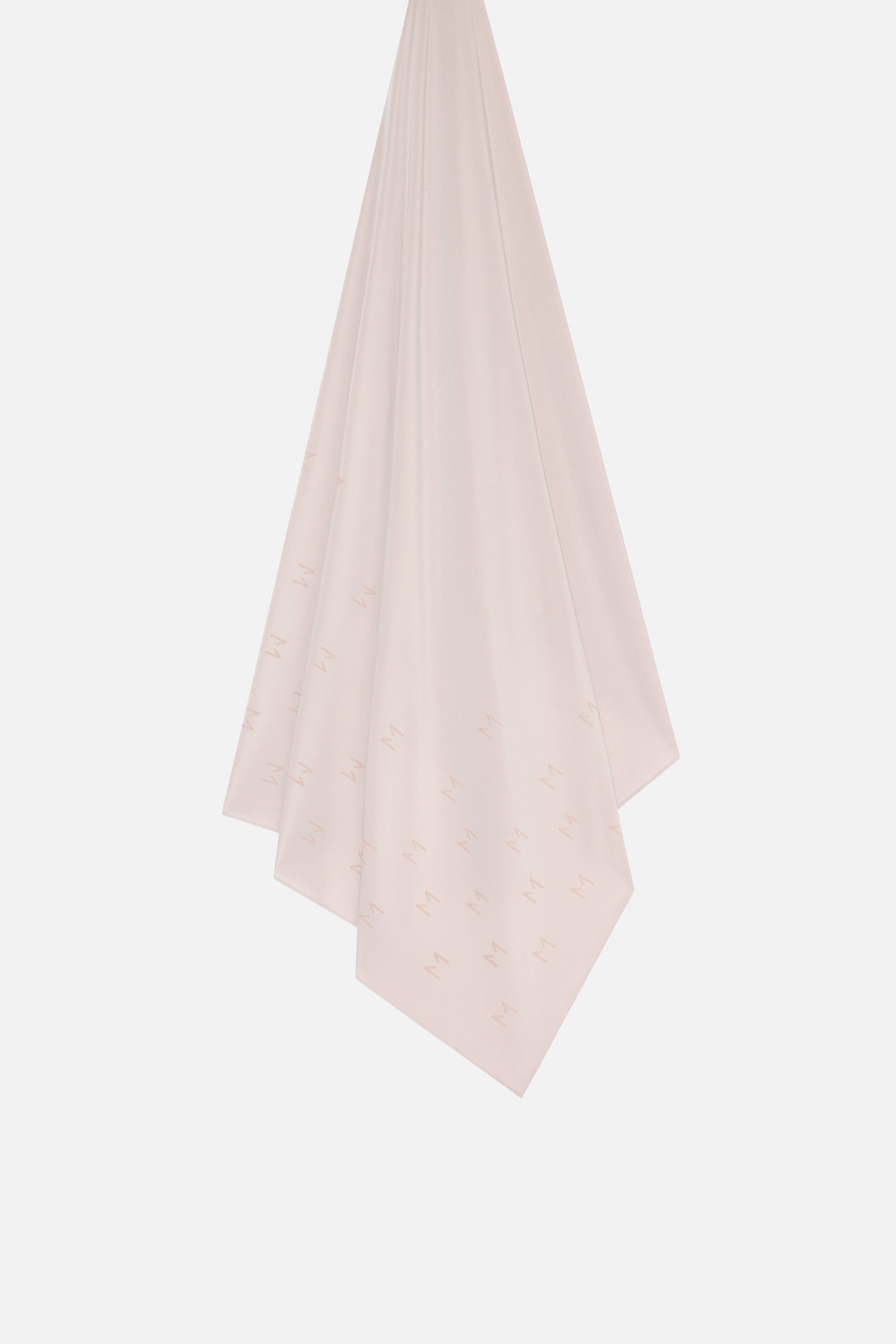 The Unique Flock Premium | Lilac