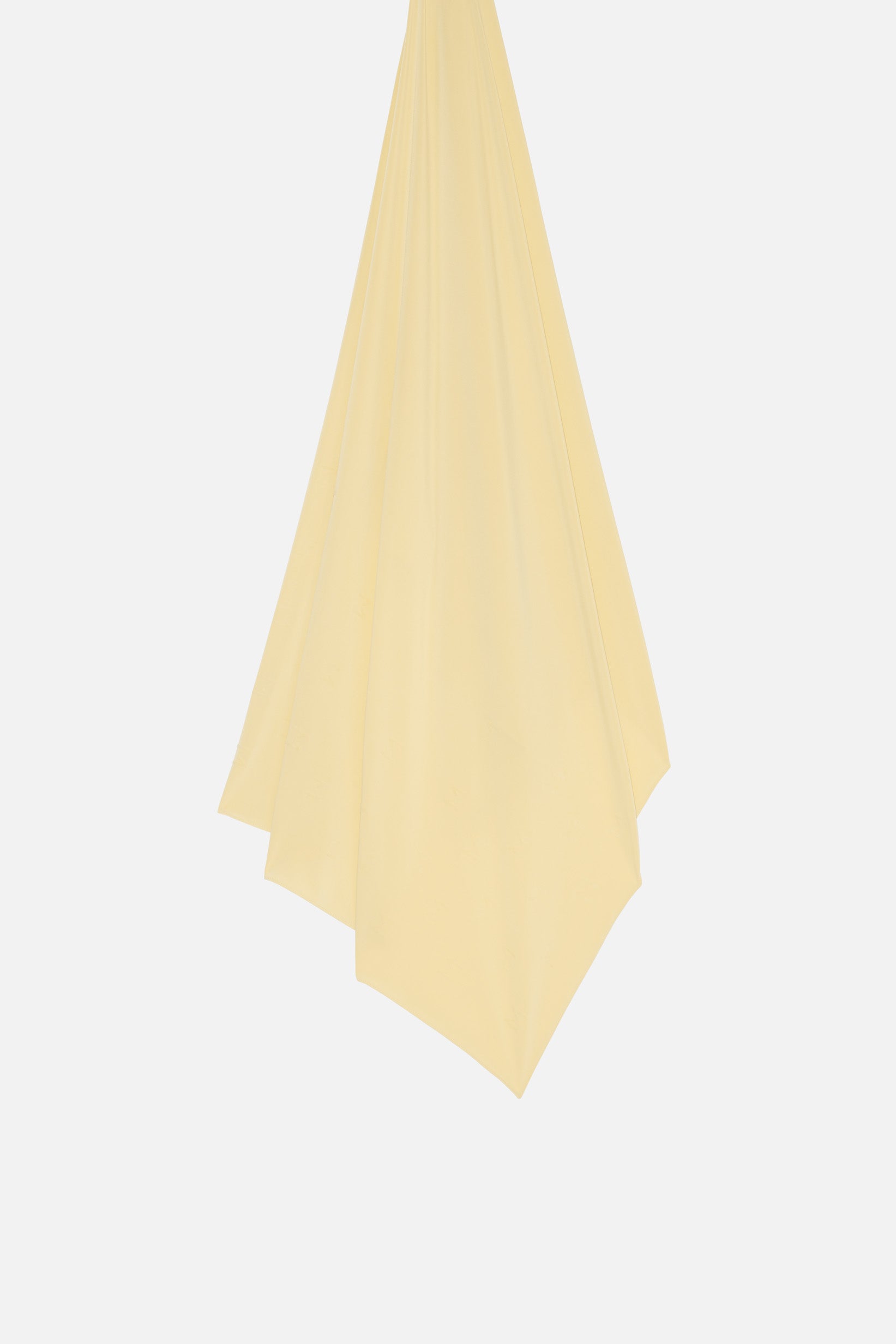The Unique Flock Premium | White Honey
