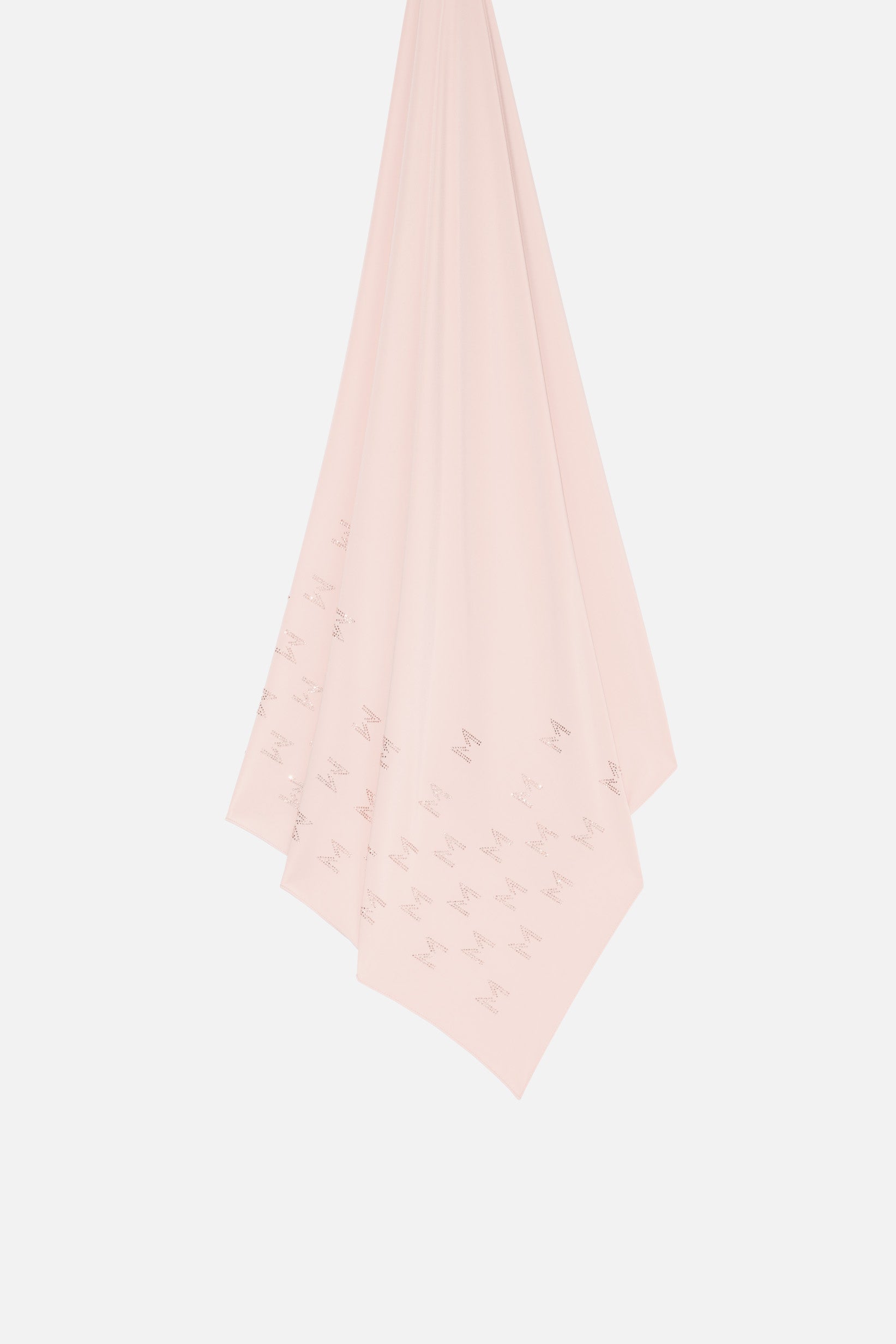 The Unique - Premium Jersey | Dusty Raspberry