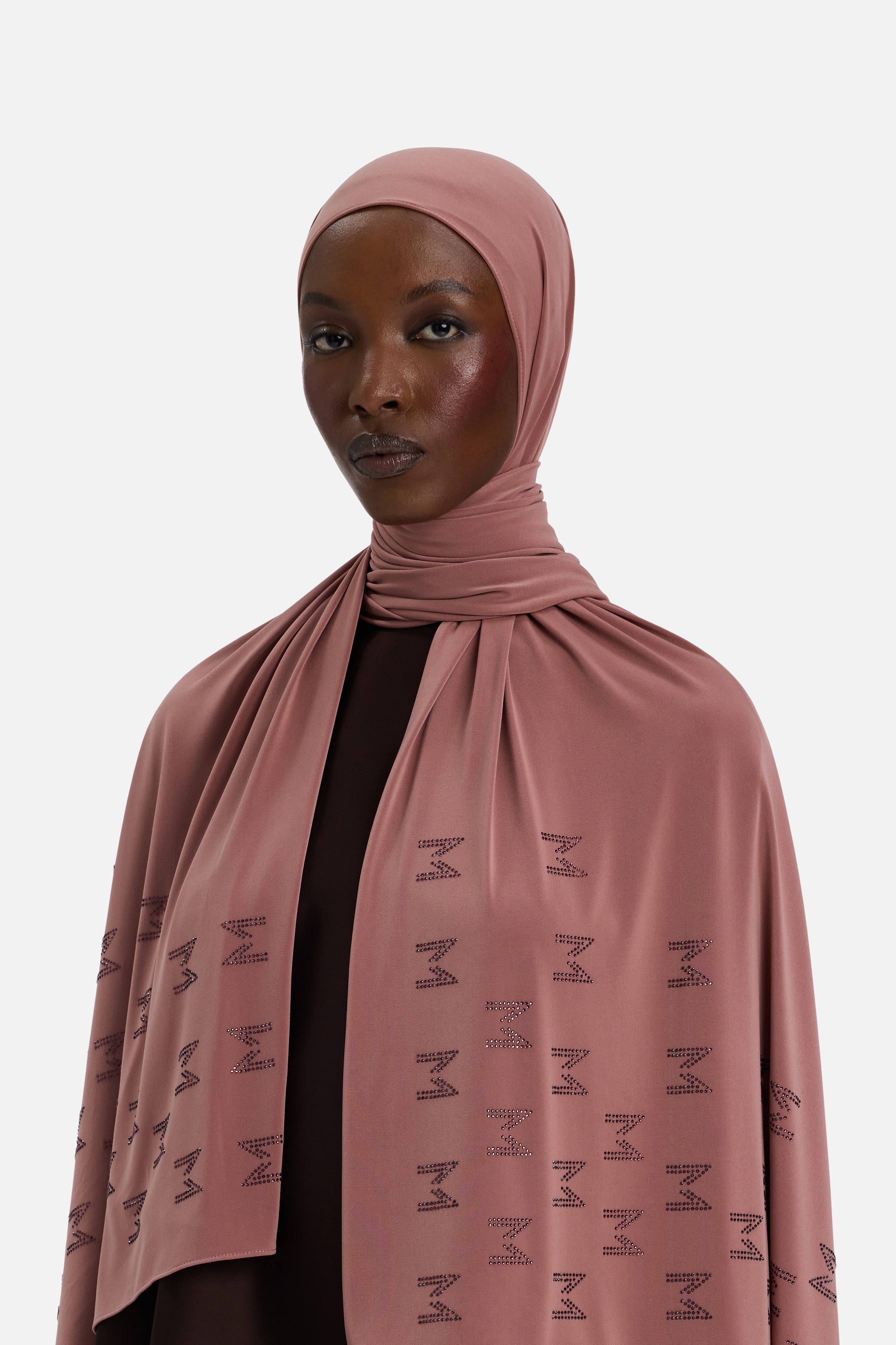 The Unique - Premium Jersey | Marrakech