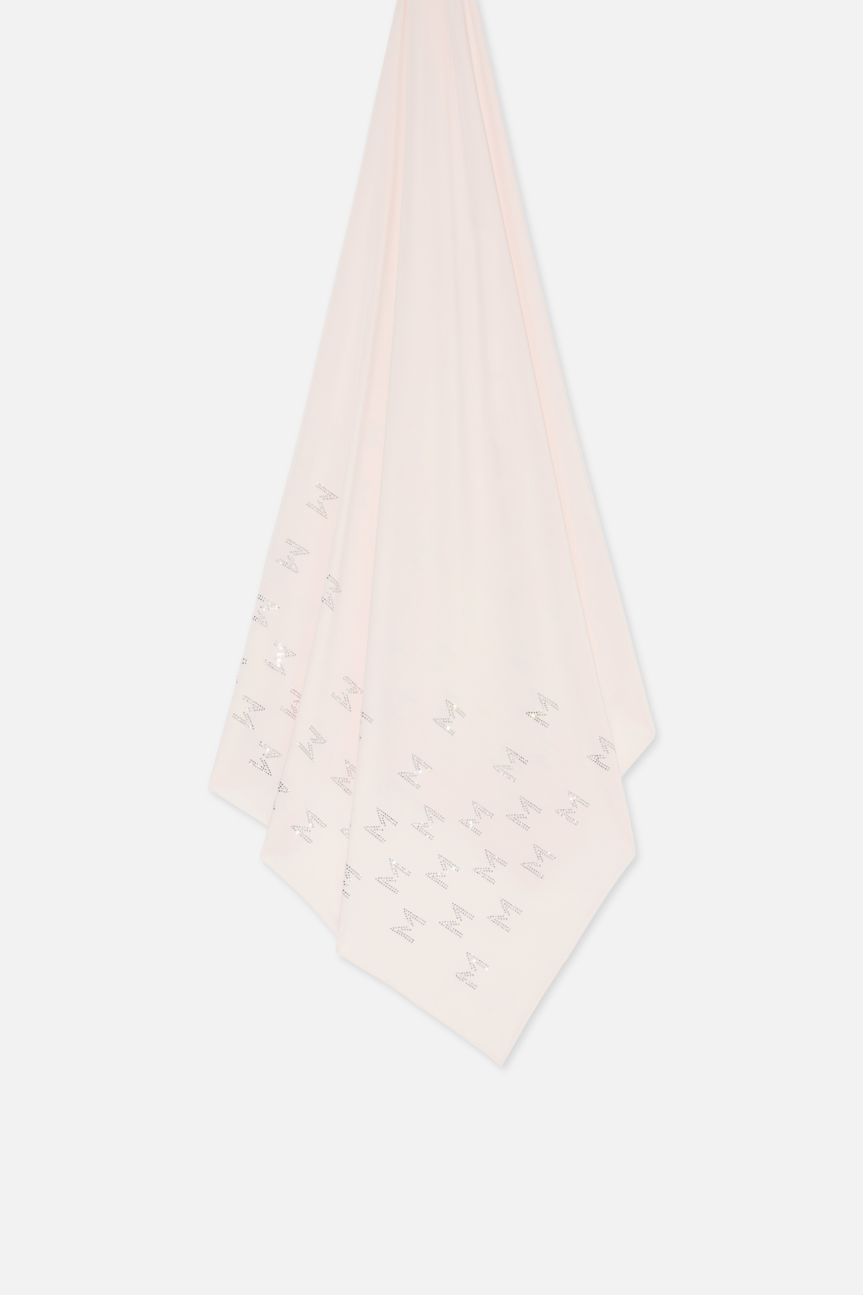 The Unique - Premium Jersey | Meringue
