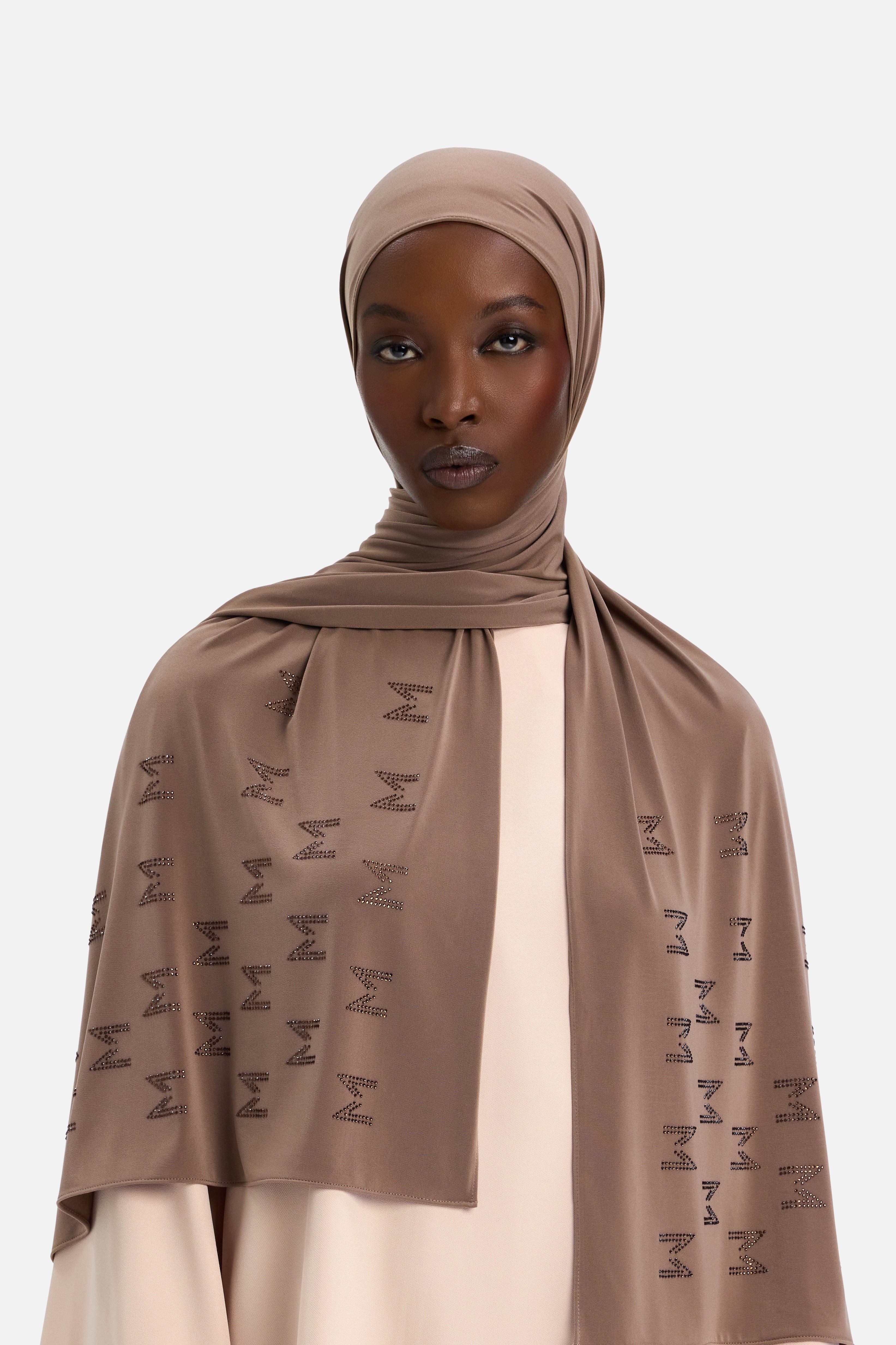 The Unique - Premium Jersey | Oud