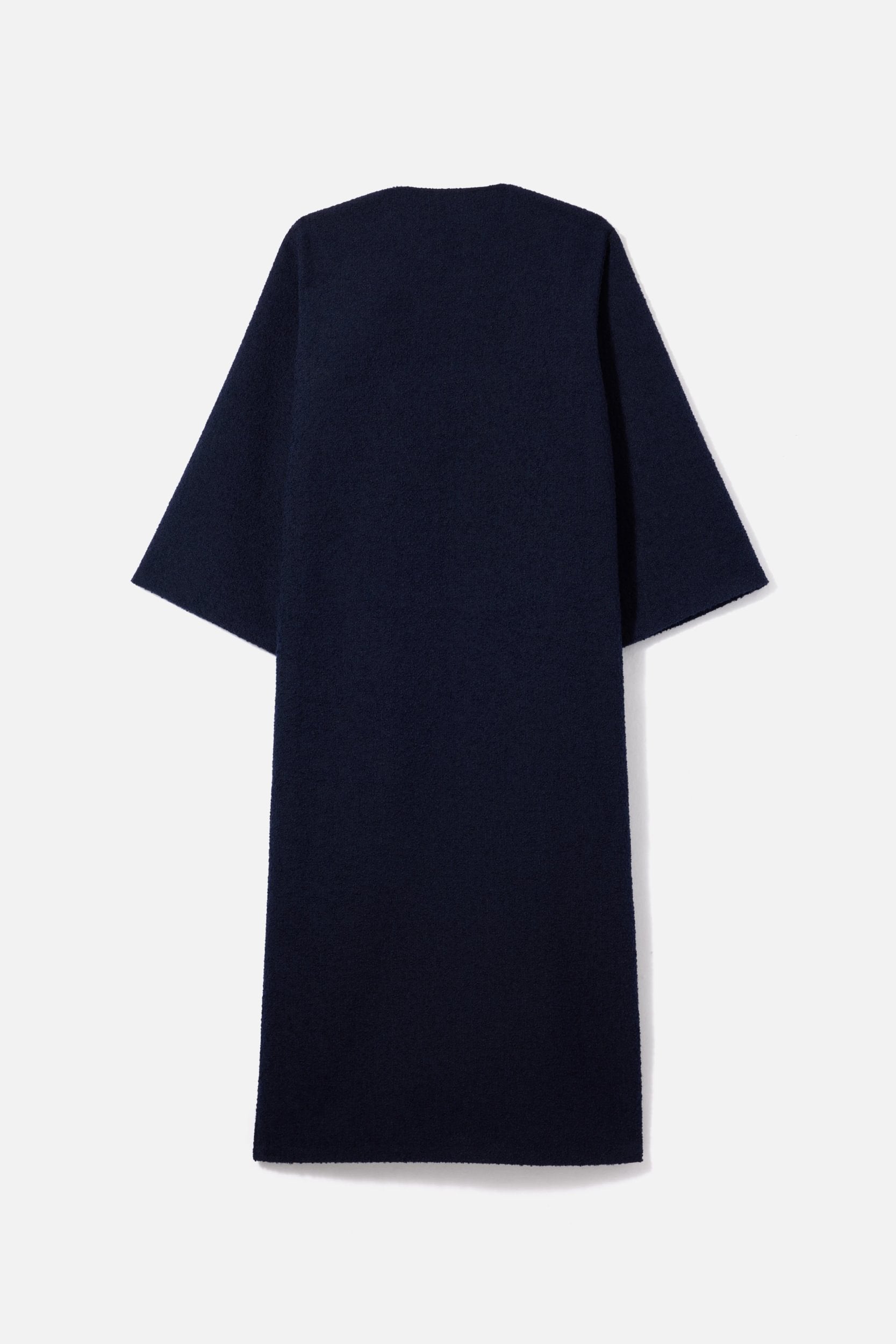 Tweed Abaya | Galaxy
