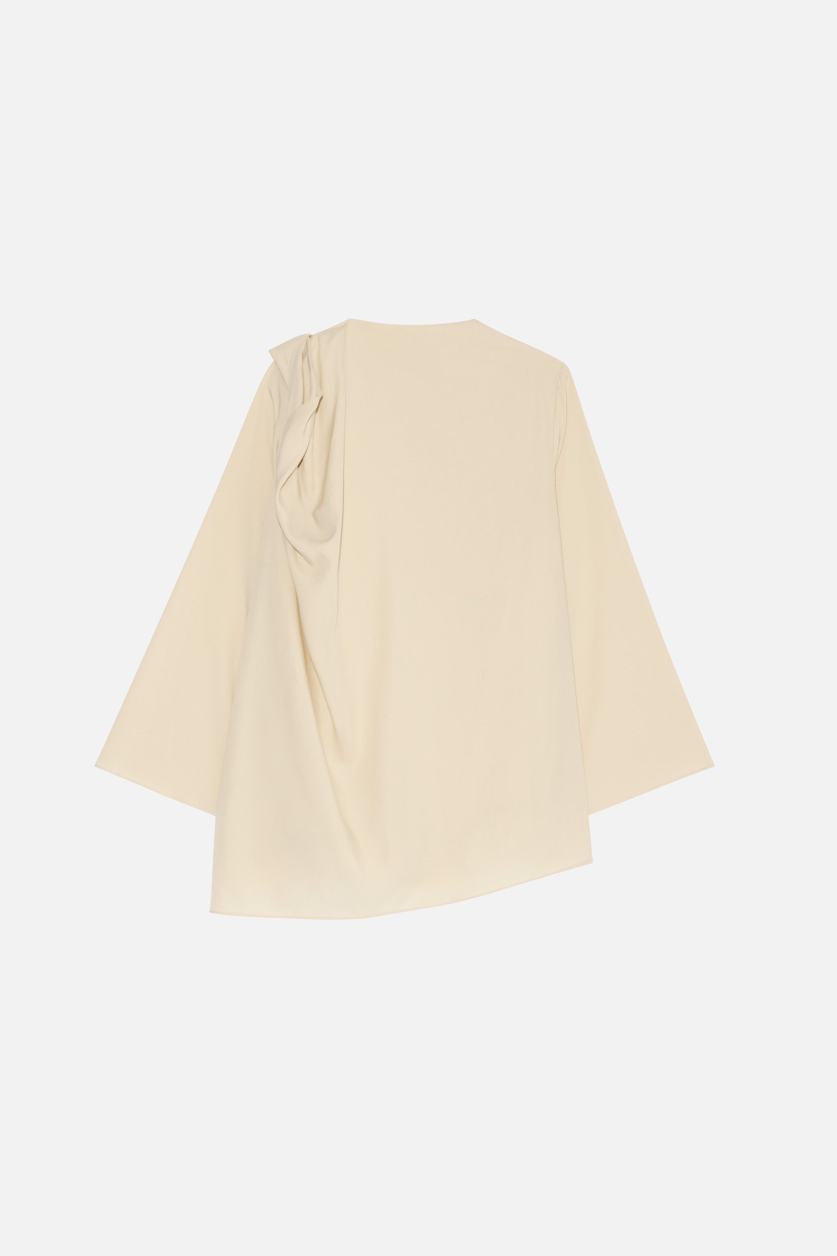 Twist Top | Sand